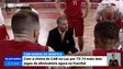 Imagem de CAB vence na casa do Benfica (73-74)