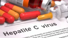 Imagem de Açores adotam estratégia de combate às hepatites (Vídeo)