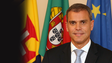Imagem de Eduardo Jesus avisa agentes turísticos que é preciso reforçar a aposta na formação