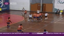Imagem de Sports Madeira 21 – Maiastars 33