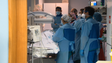 Imagem de Madeira registou 201 casos de cancro (vídeo)
