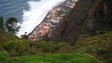 Imagem de Câmara da Calheta quer acelerar legalização das casas construídas na orla costeira