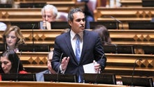 Imagem de PS/Madeira apresenta moção de censura ao Governo Regional