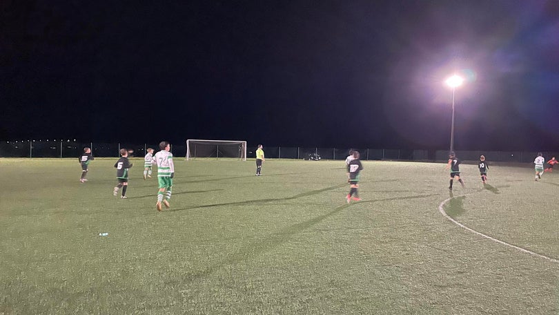 Imagem de Sub 13