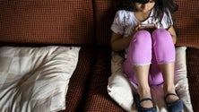 Imagem de Portugal acolhe mais 22 refugiados menores não acompanhados