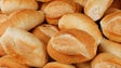 Imagem de Produção ilegal de pão no Porto Santo
