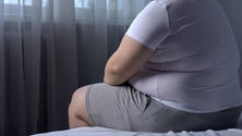 Imagem de Obesidade mórbida leva a 44 cirurgias realizadas em 2023 (áudio)