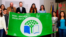 Imagem de Madeira é a região do país com maior taxa de participação no programa Eco-Escolas