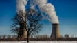Imagem de Polónia terá energia nuclear a partir de 2033 e aposta na indústria do carvão