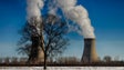 Polónia terá energia nuclear a partir de 2033 e aposta na indústria do carvão