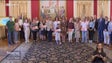 Imagem de Mais de 300 lojistas do Funchal já se inscreveram na iniciativa «Mais Comércio Local» (vídeo)