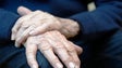Imagem de Segurança Social tem identificados 948 idosos que vivem sós