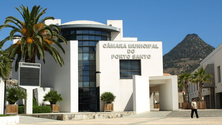 Imagem de Prédio da Câmara do Porto Santo foi adquirido pelo Município