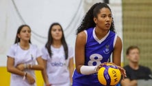 Imagem de CS Madeira perdeu com o Vitória por 0-3 (áudio)