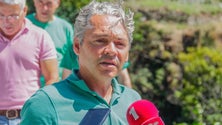 Imagem de JPP elogia apoio social da câmara (áudio)