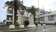 Imagem de Urnas de voto não foram aos lares dos Açores (Vídeo)