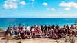 Imagem de Porto Santo Nomad Experience