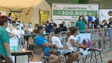 Imagem de Madeira promove dia aberto da Janssen (vídeo)