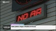 Imagem de RDP Madeira celebra 55 anos de atividade (vídeo)