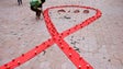 Diminuição de rastreios de VIH pode aumentar infeções