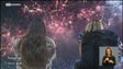 Imagem de Câmara do Funchal promete espetáculo musical na passagem de ano (vídeo)