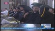 Imagem de Queima das fitas dos estudantes da Universidade da Madeira (Vídeo)
