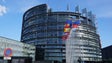 Parlamento Europeu vota lei que permite trabalhadores destacados direitos iguais