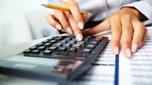 Imagem de Covid-19: Governo cria incentivos financeiros para PME