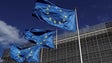 Imagem de União Europeia condena execução de 24 pessoas na Síria