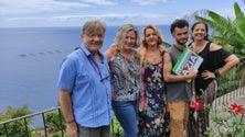 Imagem de Aquacultura gera contestação na Calheta (vídeo)