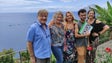 Imagem de Aquacultura gera contestação na Calheta (vídeo)
