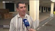 Imagem de «Infelizmente temos uma lei eleitoral que não permite o voto em mobilidade » (vídeo)