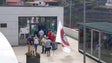 Imagem de Testes na Assembleia-Geral do Marítimo