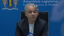 Imagem de JPP acusa GESBA de gestão danosa (vídeo)