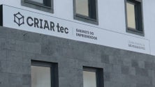Imagem de Encontro da Rede de Incubadoras dos Açores realiza-se no Pico