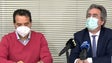 Imagem de Justiça dá razão a docente (vídeo)