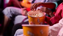 Imagem de Cinemas da Madeira reabrem com promoções