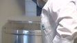 Imagem de Portugal tem falta de jovens dadores de medula óssea (vídeo)