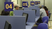 Imagem de Administração Pública da Madeira passa de défice a excedente de 6,7 milhões de euros até Abril