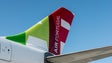 Imagem de Erro e fadiga de piloto levam a acidente com avião da TAP em Lisboa em 2016