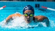 Imagem de Susana Sousa Gomes conquista segunda medalha nos Campeonatos da Europa de Masters
