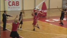Imagem de CAB 85 x Olivais 62