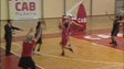 Imagem de CAB 85 x Olivais 62