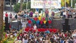 Imagem de Calheta celebra dia da criança com concurso de música infantil