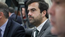 Imagem de OE2020: PSD acusa Governo de violar orçamento nas transferências para universidades