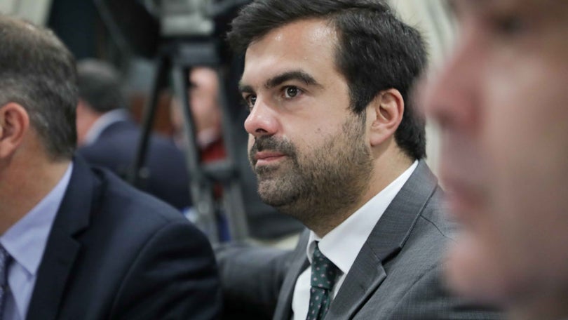 Imagem de OE2020: PSD acusa Governo de violar orçamento nas transferências para universidades