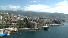 Imagem de Covid-19: Orçamento Suplementar da Madeira aprovado na generalidade com abstenção da oposição