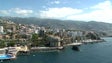 Covid-19: Orçamento Suplementar da Madeira aprovado na generalidade com abstenção da oposição