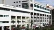 Imagem de Universidade da Madeira  admite menos alunos (áudio)