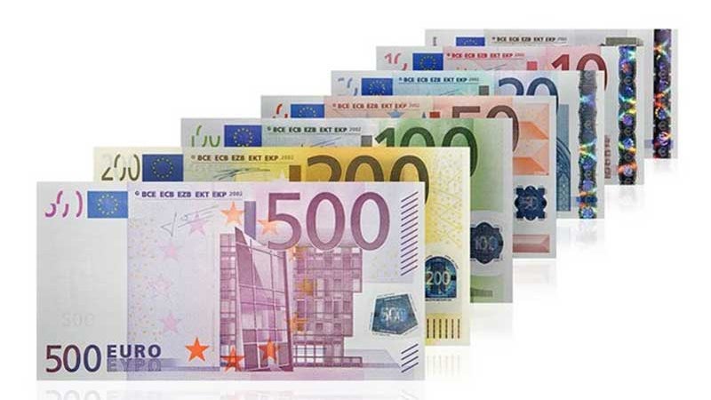 Imagem de Ricos estão mais ricos
